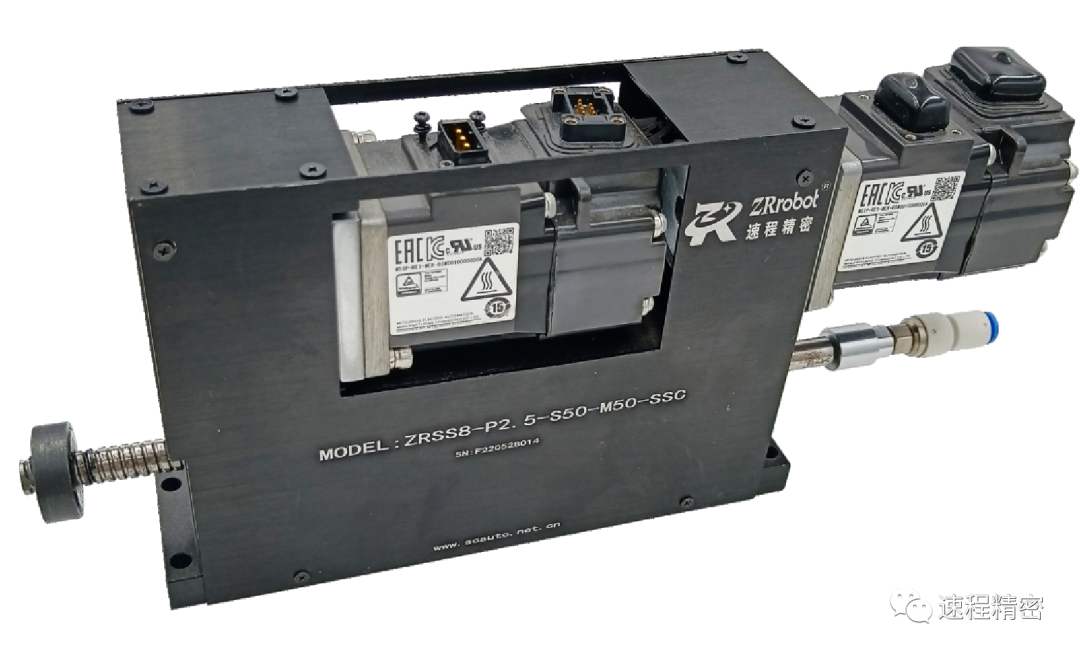 1702973737367844.png 微信圖片_20231219155632.png