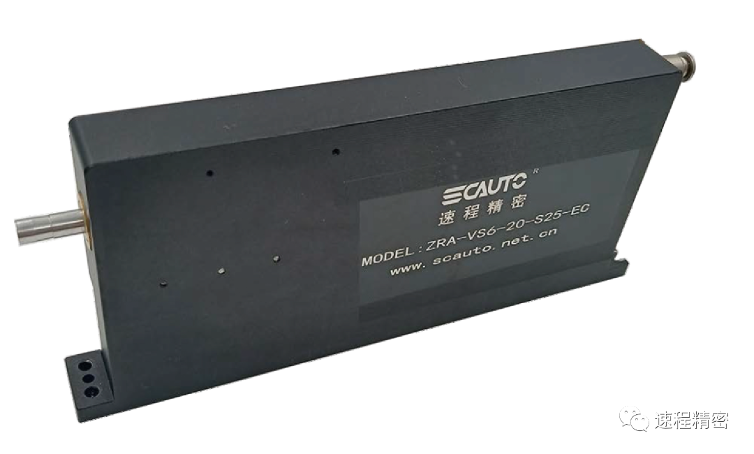 1702975459590313.png 微信圖片_20231219163614.png