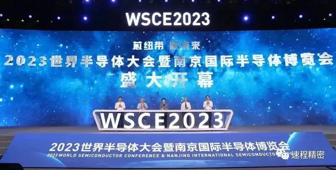 1703489789718523.jpg 1703489789718523.jpg