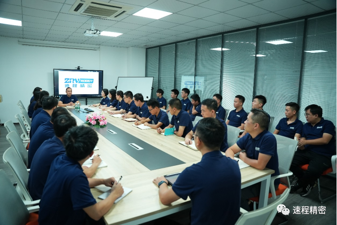 1706853422561849.png 微信圖片_20240202134418.png