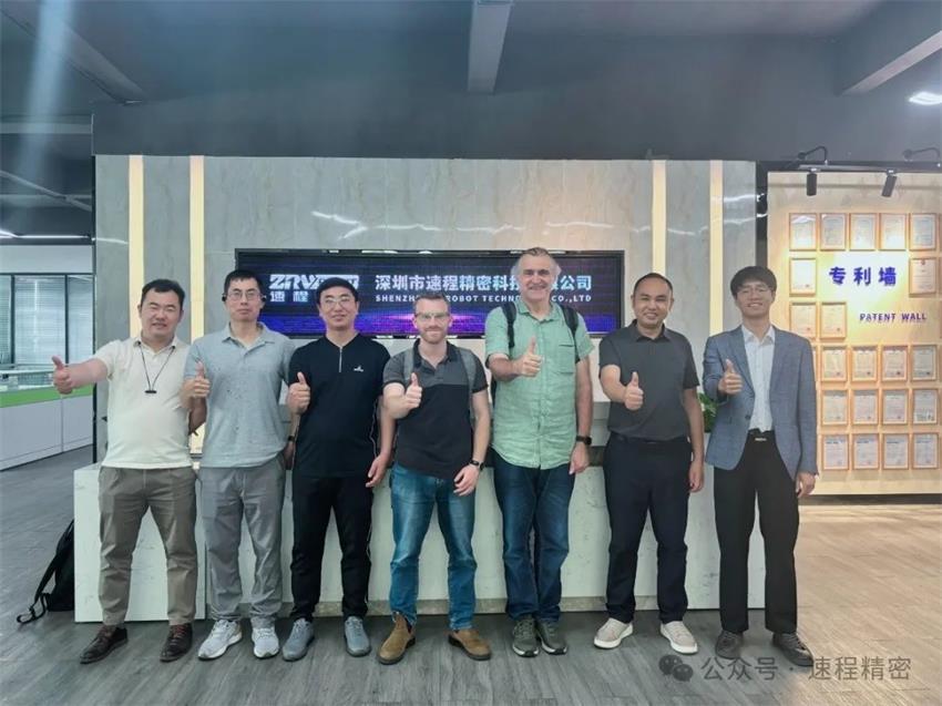 1713507016669125.jpg 微信圖片_20240419140637.jpg