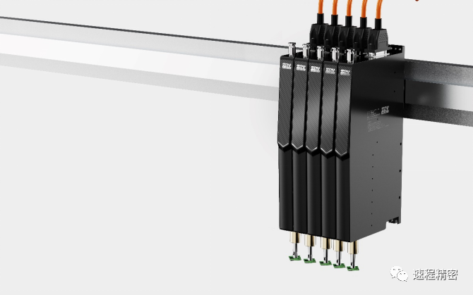 1752572745878416.png 微信圖片_20240202134348.png